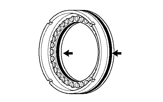 GTY165484