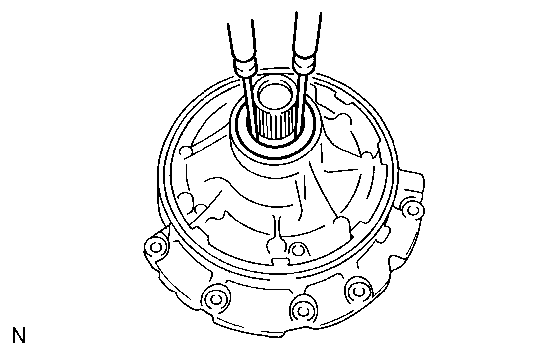 GTY165669