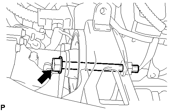 GTY165690