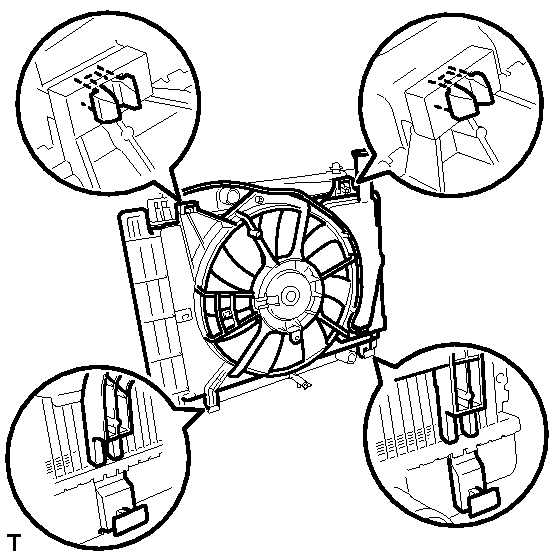 GTY165751