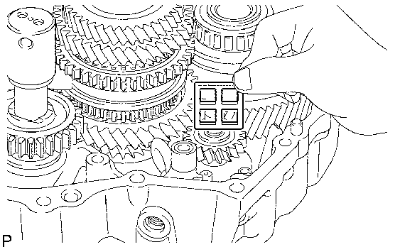 GTY165772