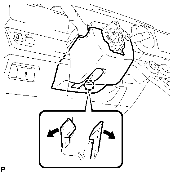GTY165855
