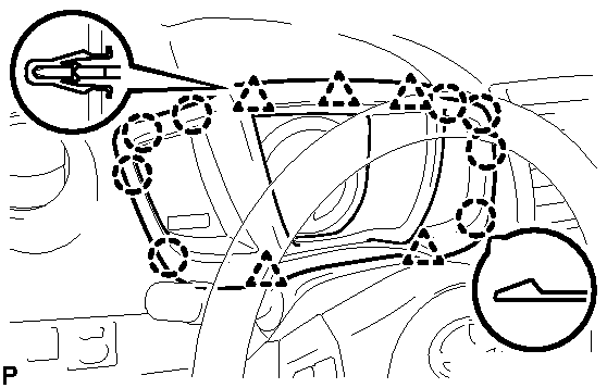 GTY166089
