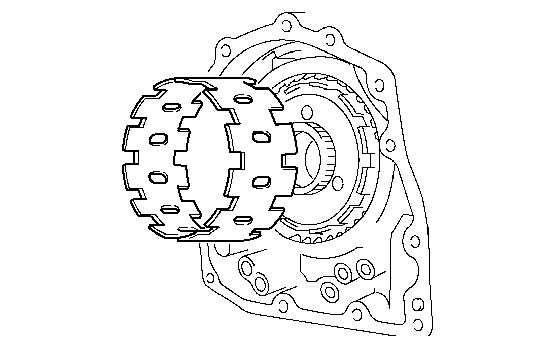 GTY166183