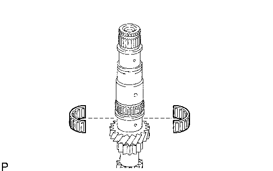 GTY166360