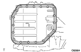 GTY166566