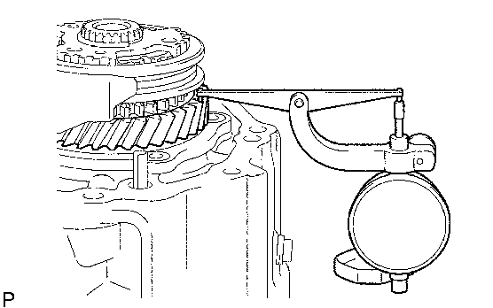 GTY166684