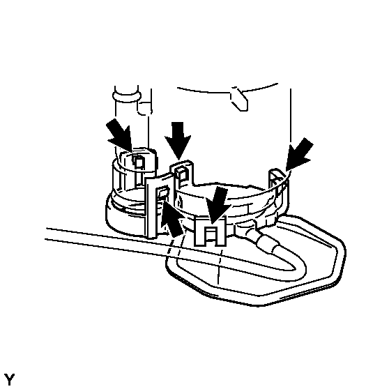 GTY166751