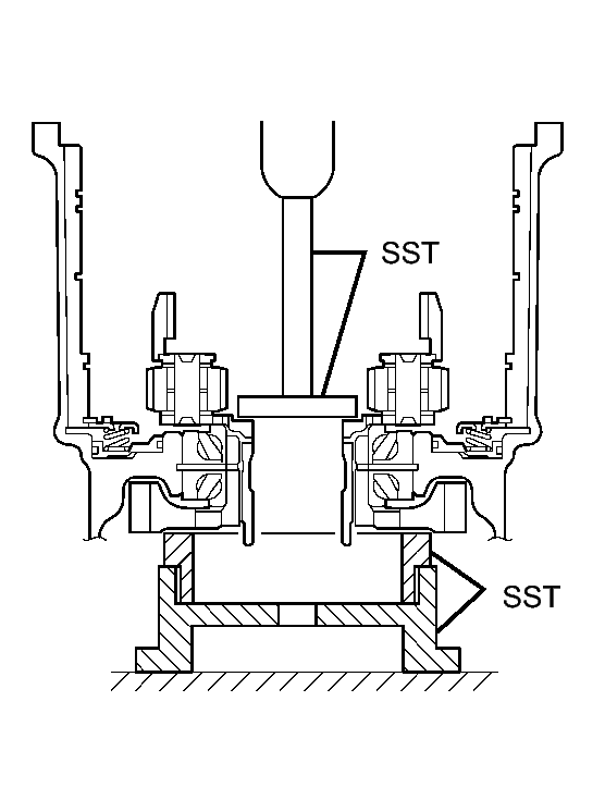 GTY166767