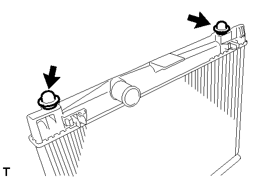 GTY167010