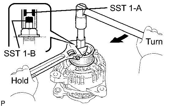 GTY167081