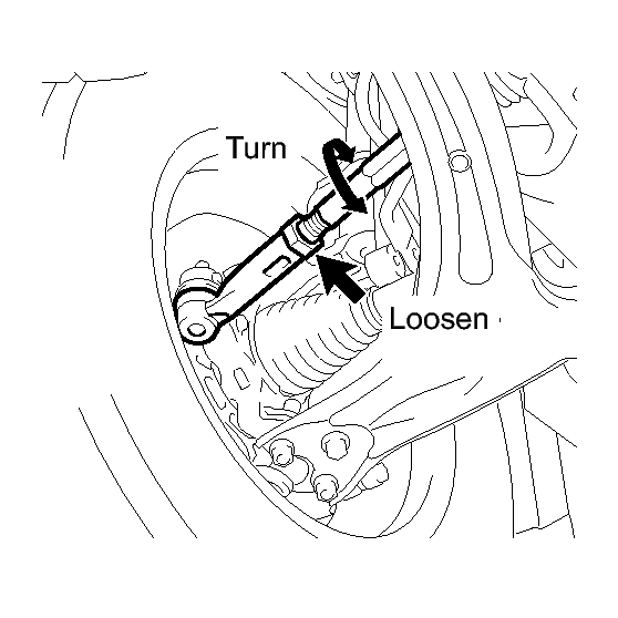 GTY168462