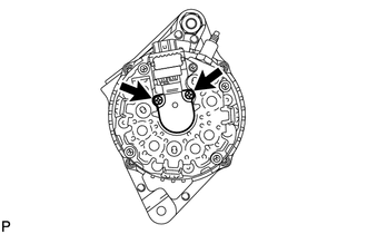 GTY169925