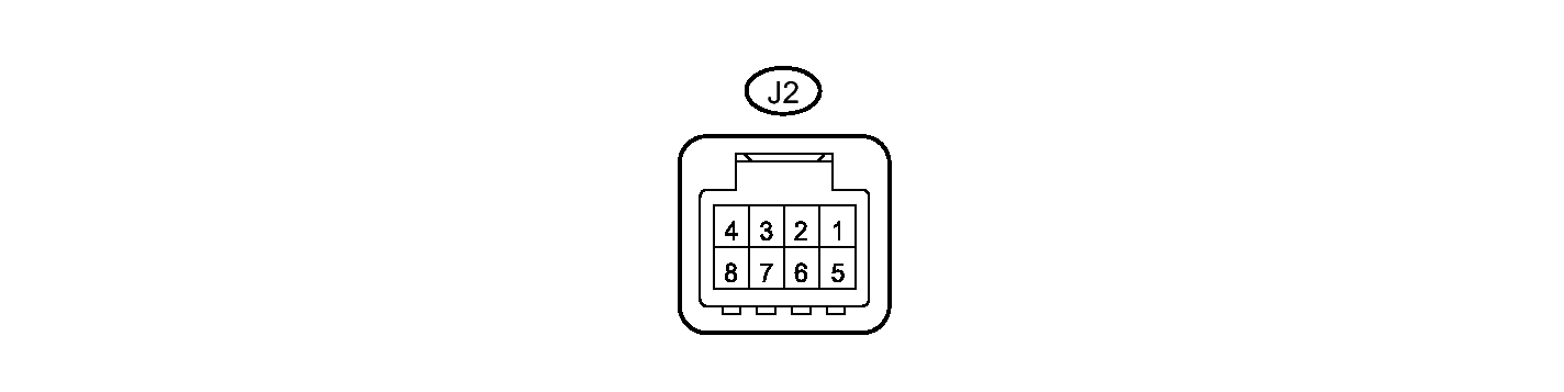 GTY170365