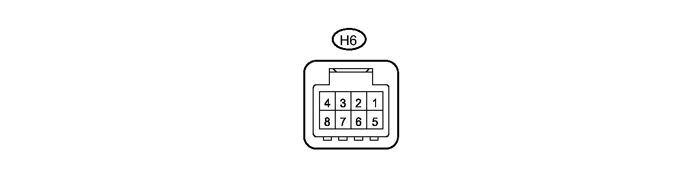 GTY170369