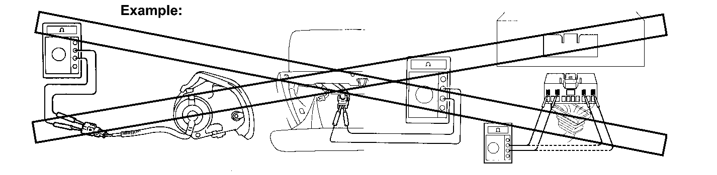GTY171338