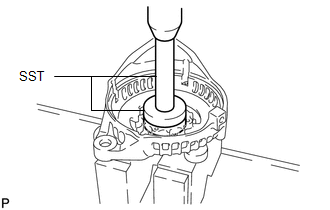 GTY171453