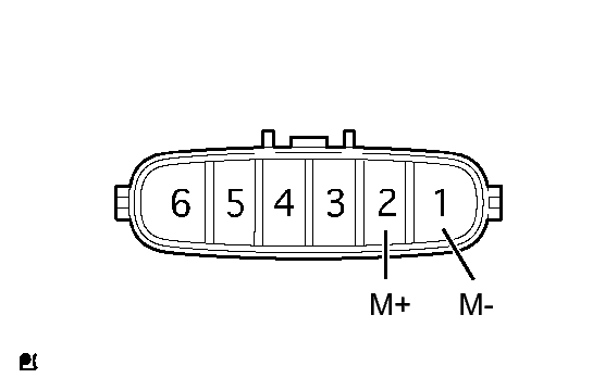 GTY172219