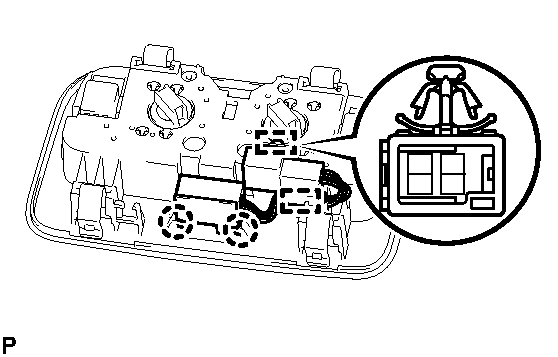 GTY172270