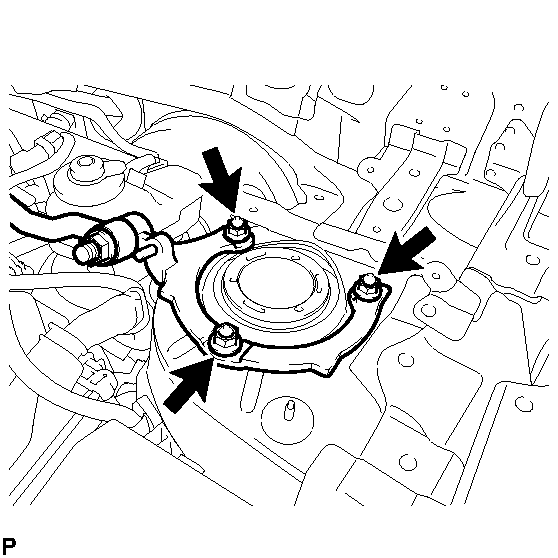 GTY172723