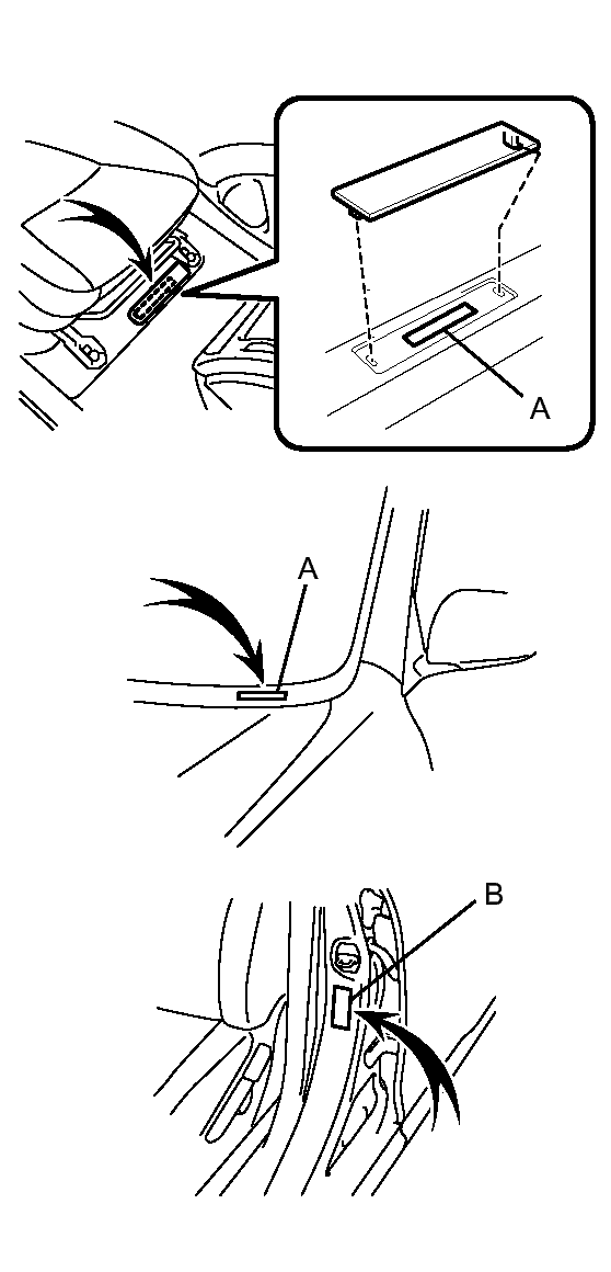 GTY176158