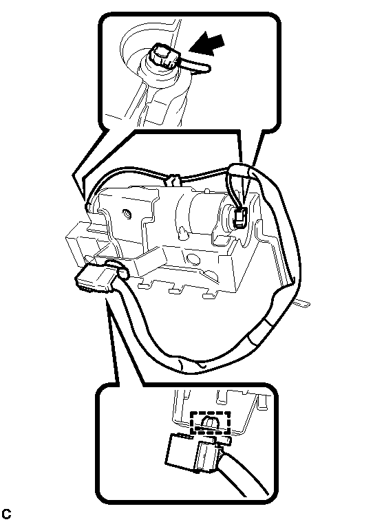GTY176855