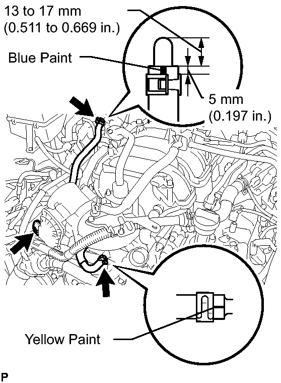 GTY176982