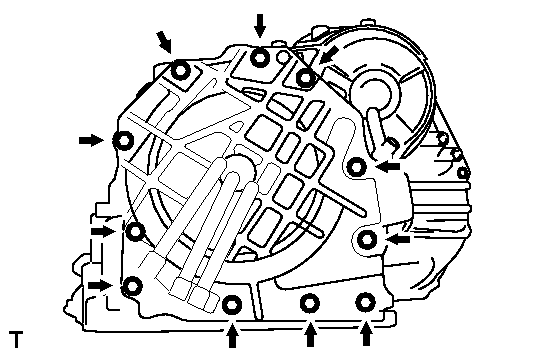 GTY177195