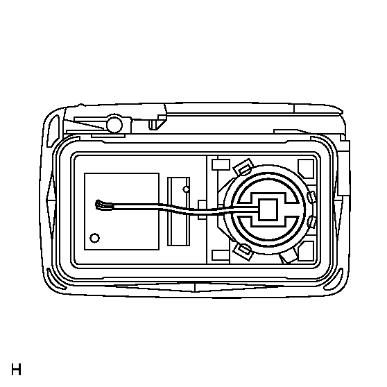 GTY177930