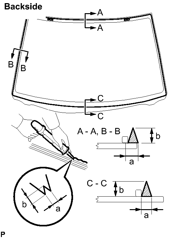 GTY178370
