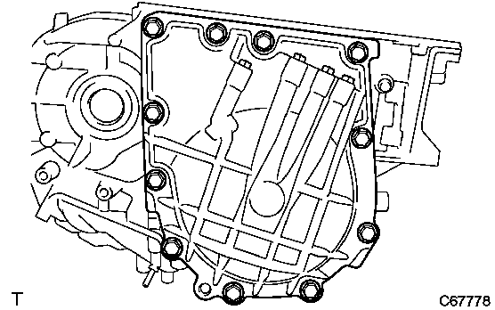 GTY178607