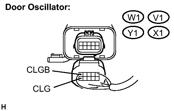 GTY180681