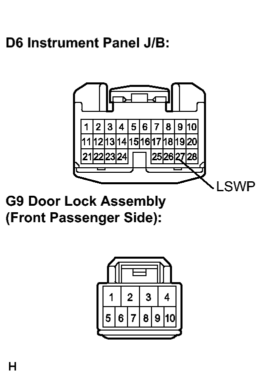 GTY181839