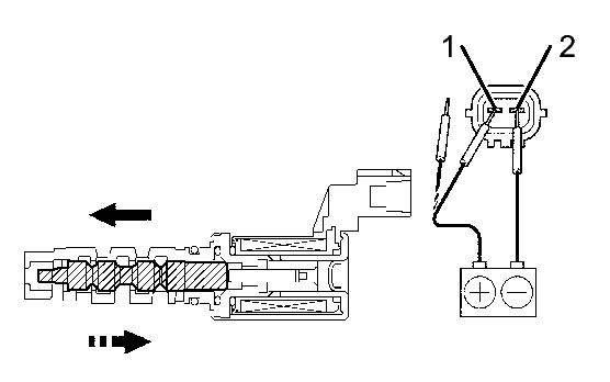 GTY182455