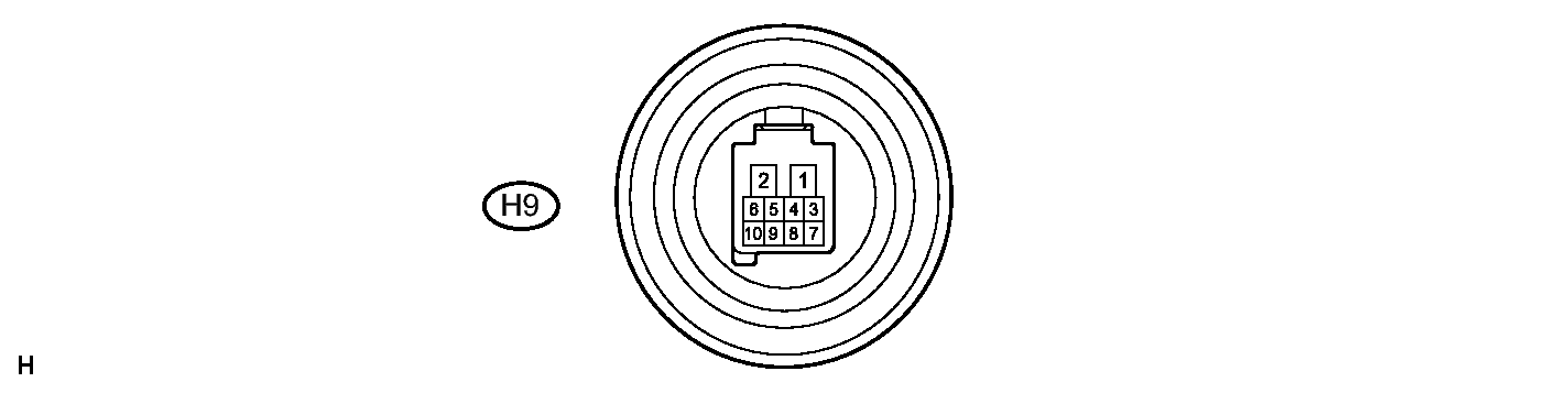 GTY182499