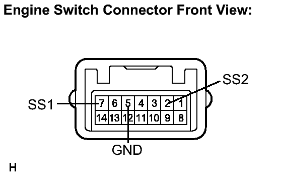 GTY182598
