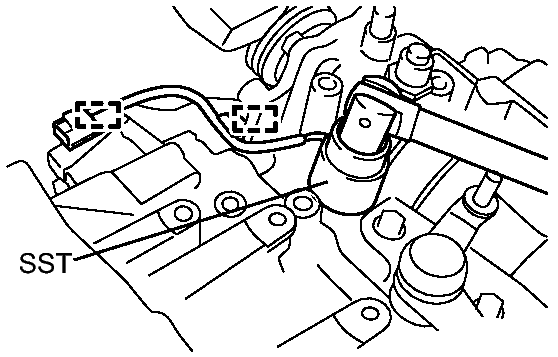 GTY183173