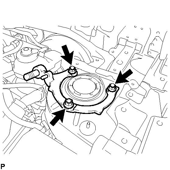 GTY184598