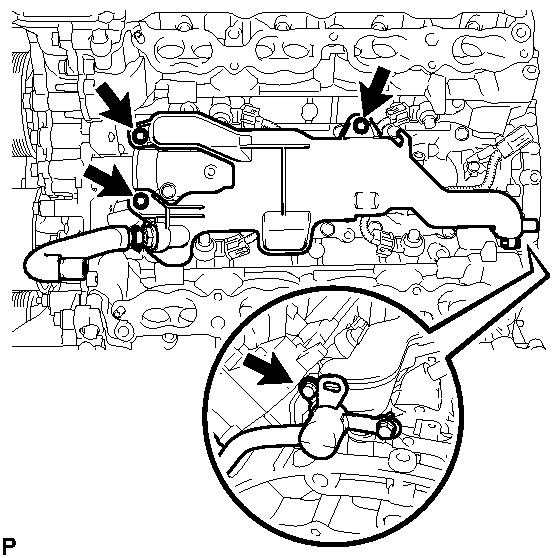 GTY185858