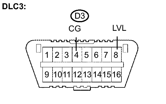 GTY188454