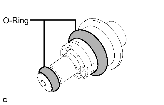 GTY193016
