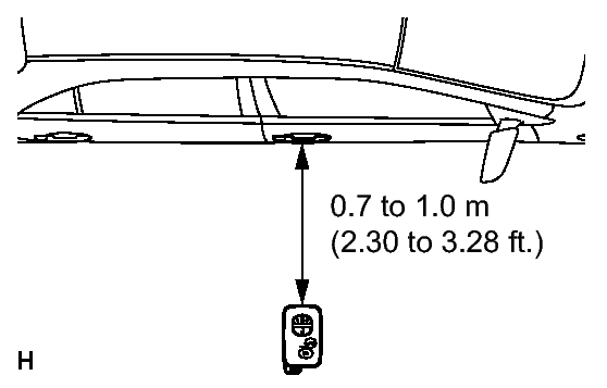 GTY200187