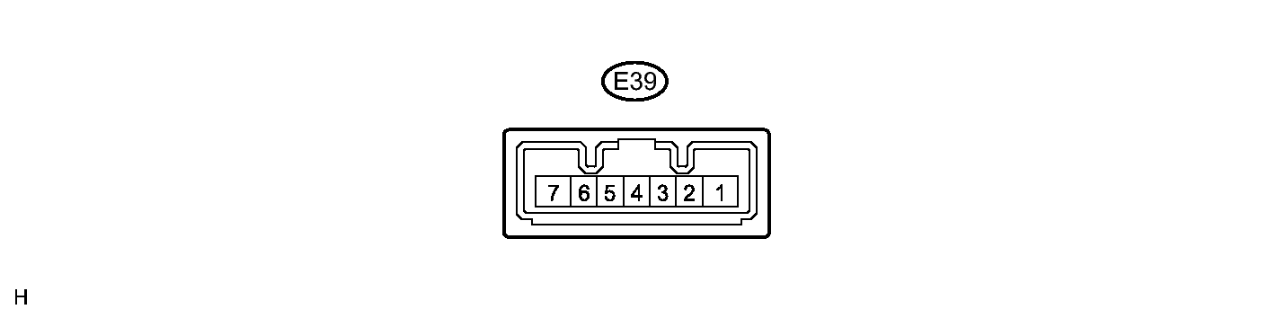 GTY200858