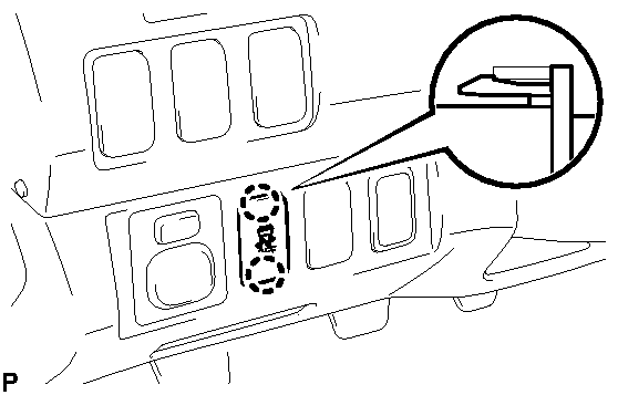 GTY205351