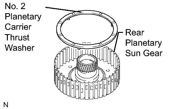 GTY205813