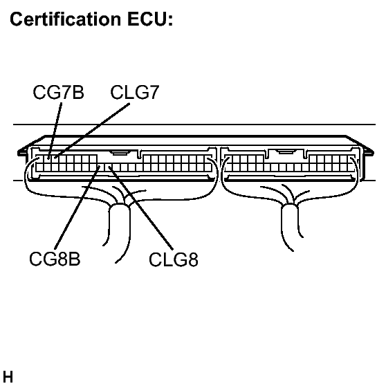 GTY206686
