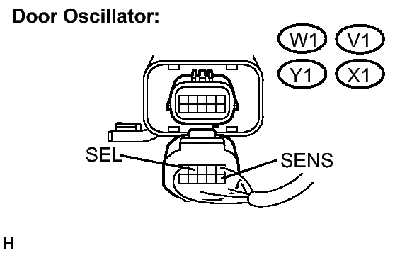 GTY206694