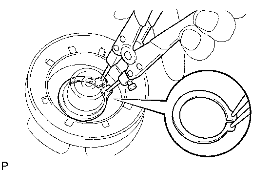 GTY210287