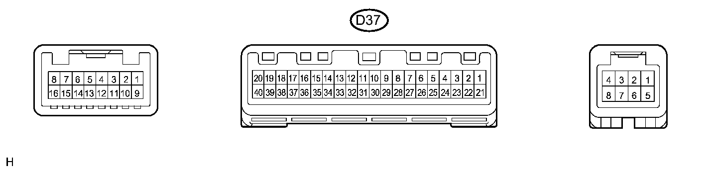 GTY210455