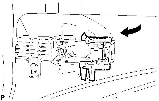 GTY211372